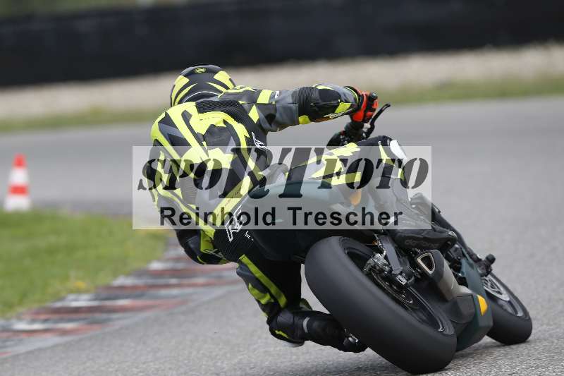 /34 25.07.2025 Speer Racing ADR/Gruppe gelb/138